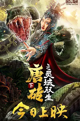 国产偷亚洲偷欧美偷精品
